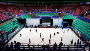 serie a2 foto simone ferraro sfa00646